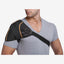 Rapid Relief Hot & Cold Shoulder Wrap - Zambeel