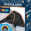 Rapid Relief Hot & Cold Shoulder Wrap - Zambeel