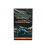 RayHong  - Car Scratch Remover  Cloth - Zambeel