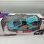Rc Gmo Sport Toy - Zambeel