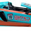 Rc Gmo Sport Toy - Zambeel