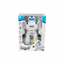 RC Robot - Zambeel