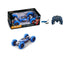 RC Stunt Car For Kids - Zambeel