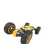 RC Stunt Car For Kids - Zambeel