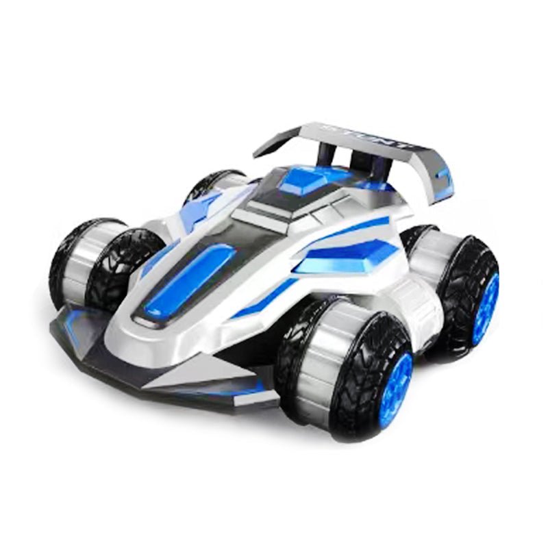 RC Stunt Car For Kids - Zambeel