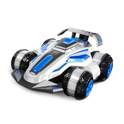 RC Stunt Car For Kids - Zambeel