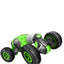 RC Stunt Car For Kids - Zambeel