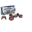 RC Stunt Car For Kids - Zambeel