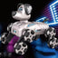 RC Stunt Robot Dog - Zambeel