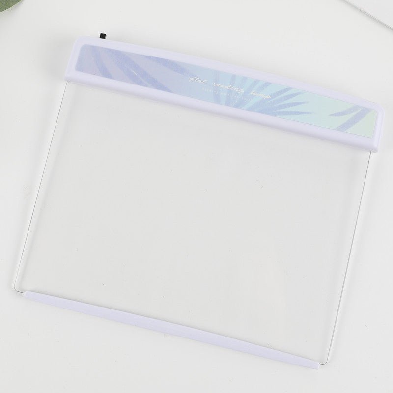 Reading Bedside Lamp - Zambeel