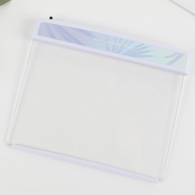 Reading Bedside Lamp - Zambeel