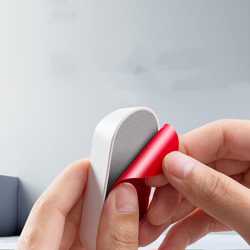 Reading Lamp Pro - Magnetic Base - Zambeel