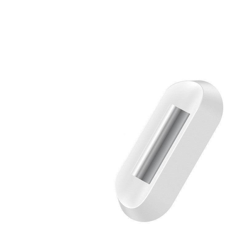 Reading Lamp Pro - Magnetic Base - Zambeel