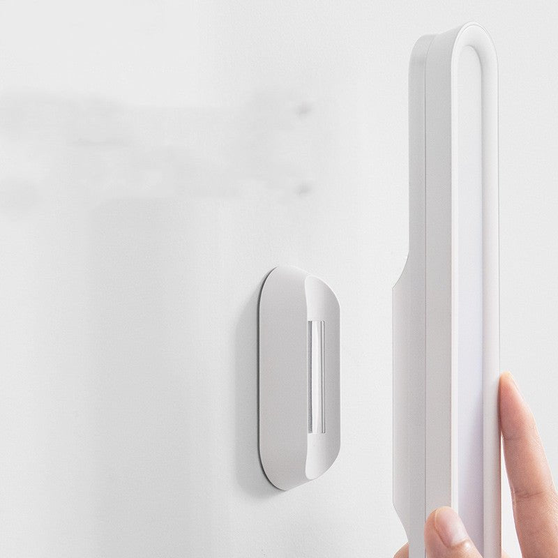 Reading Lamp Pro - Magnetic Base - Zambeel