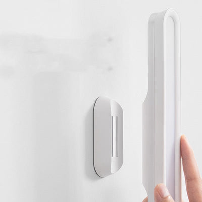 Reading Lamp Pro - Magnetic Base - Zambeel