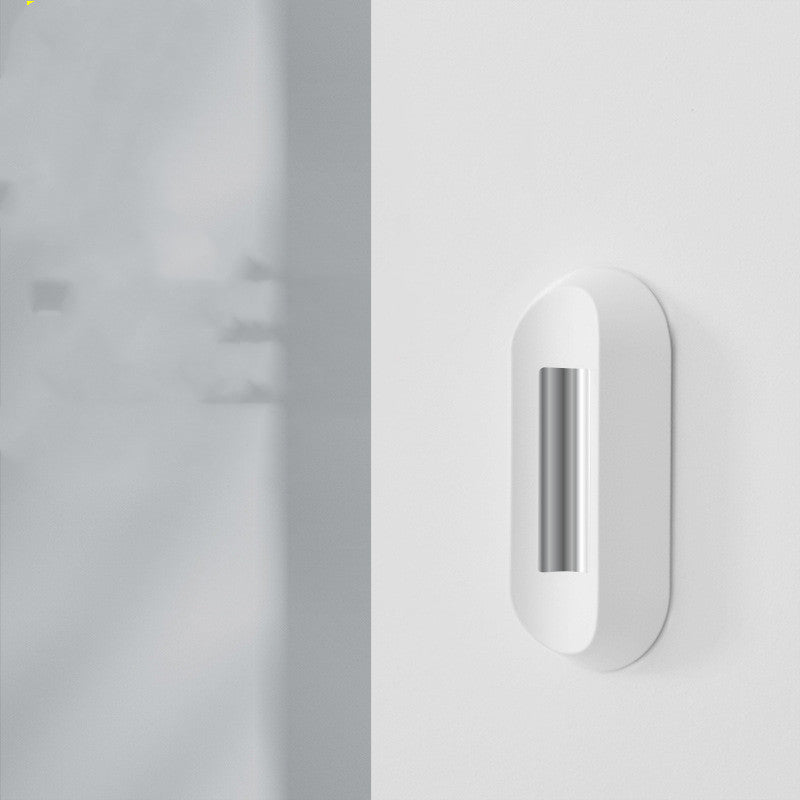 Reading Lamp Pro - Magnetic Base - Zambeel