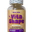 Real Skin - Vita Shape Gummies (Original) - Zambeel