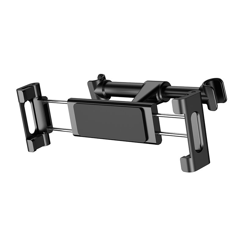 Rear Seat Car Bracket - Zambeel