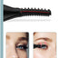 Rechargeable 360 Rotating Portable Eyelash Curler, Electric Heated Eyelashes Curler For Women Makeup Tools - Zambeel