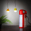 Rechargeable Emergency Lantern - Zambeel