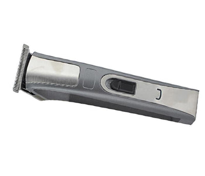Rechargeable Hair Trimmer For Men - Zambeel