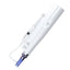 Rechargeable Handheld Portable Skin Care Introduction Electric Micro Needle Instrument - Zambeel