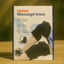 Rechargeable Knee Massager - Zambeel