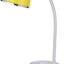 Rechargeable LED Desk Lamp - Zambeel