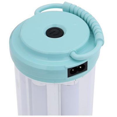 Rechargeable LED Lantern - Zambeel