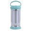 Rechargeable LED Lantern - Zambeel