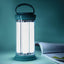 Rechargeable LED Lantern - Zambeel