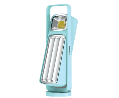 Rechargeable LED Power Light - Zambeel