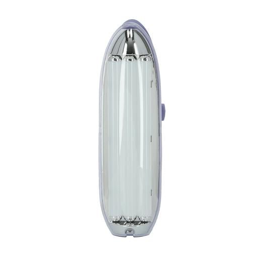 Rechargeable Led Tube Lantern - Zambeel