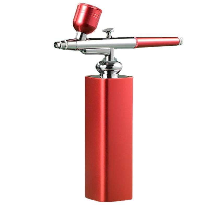 Rechargeable Spray Device - Zambeel