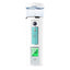 Rechargeable Spray Moisturizer USB Portable Facial Moisturizer - Zambeel