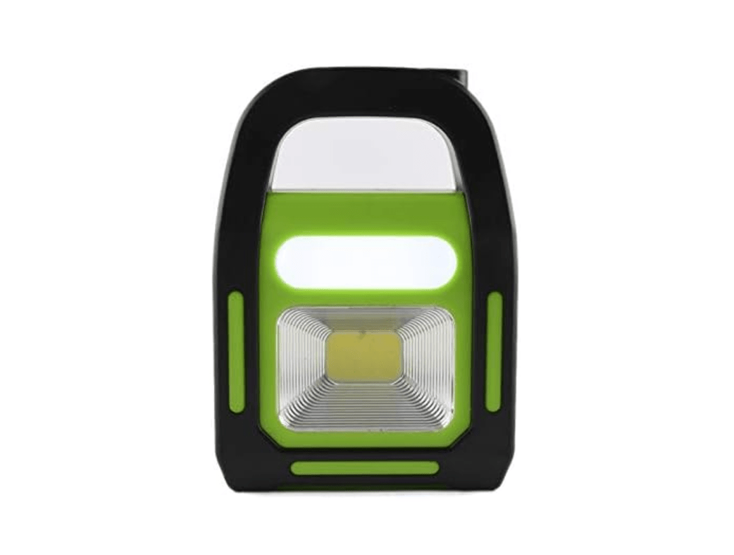 Rechargeable Work Light - Zambeel
