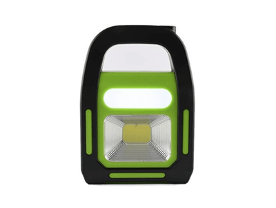 Rechargeable Work Light - Zambeel