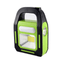 Rechargeable Work Light - Zambeel