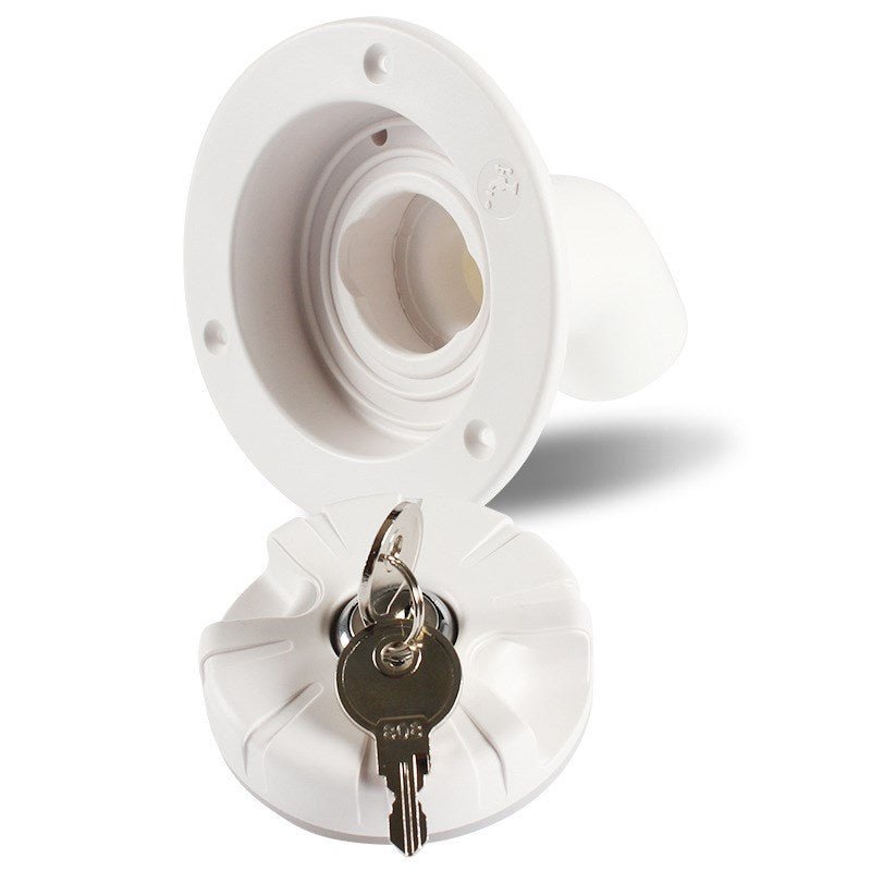 Recreational Vehicle Accessories - Zambeel