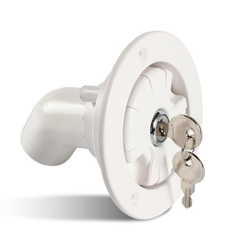 Recreational Vehicle Accessories - Zambeel