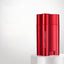 Red Beauty Stick - Zambeel