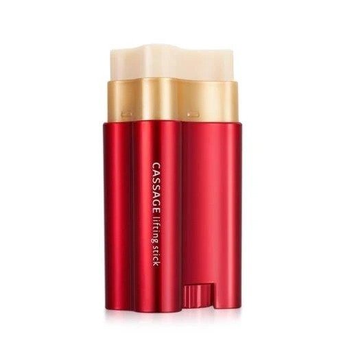 Red Beauty Stick - Zambeel