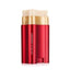Red Beauty Stick - Zambeel