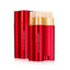 Red Beauty Stick - Zambeel