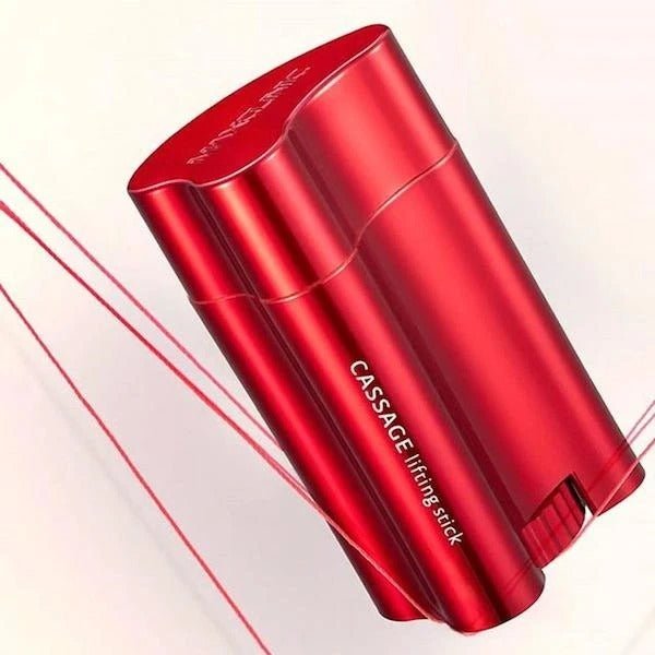Red Beauty Stick - Zambeel