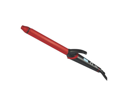 Red Hair Curler - Zambeel