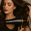 Redden - Professional Hair Dryer - Zambeel