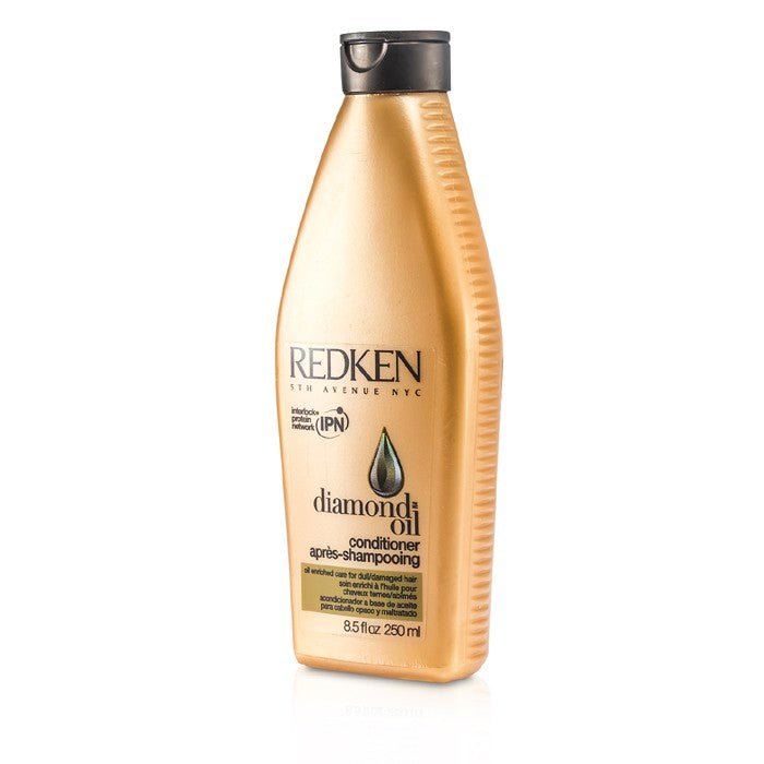Redken - Diamond Oil (Original) - Zambeel