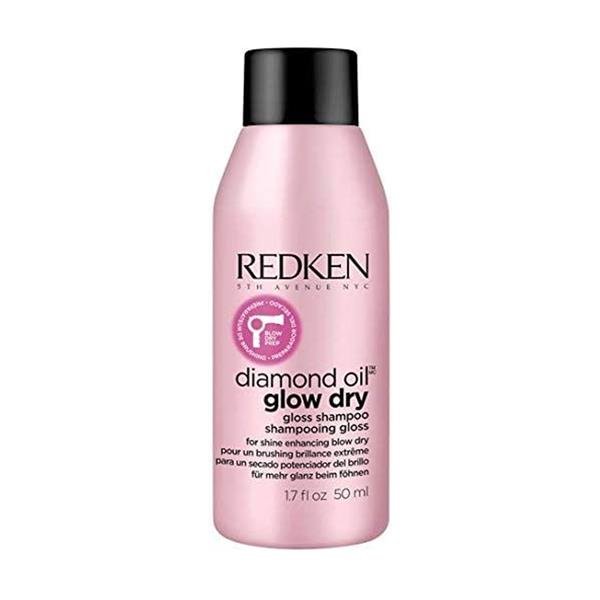 Redken - Diamond Oil (Original) - Zambeel