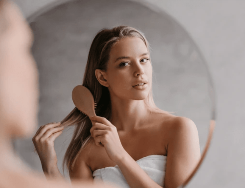 Redken - Diamond Oil (Original) - Zambeel